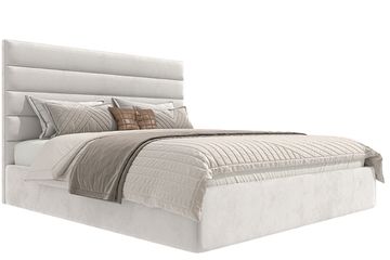 Кровать Флагман