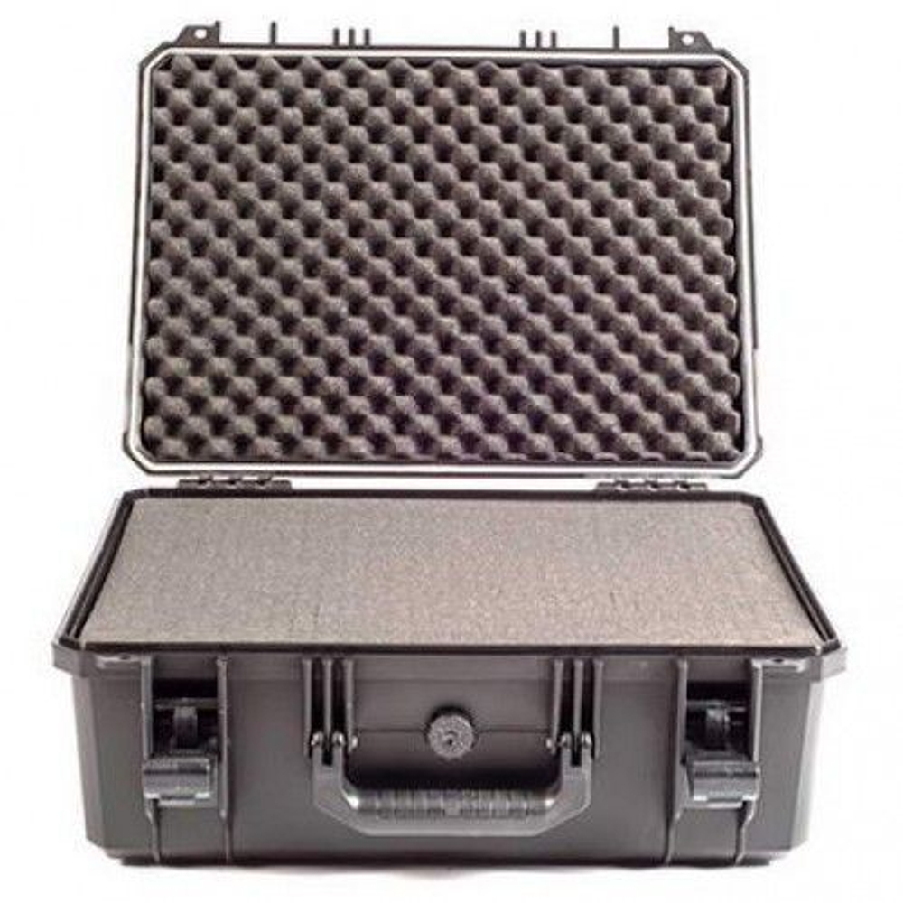 Защитный кейс ТОТЕМ 1304