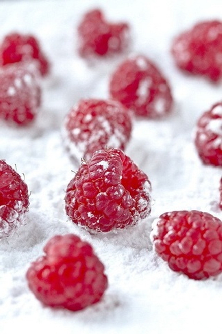 RASPBERRY KETONE / МАЛИНОВЫЙ КЕТОН CAS 5471-51-2