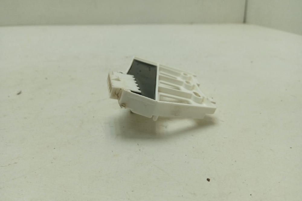 F10A8HDC кт159 Датчик холла для стиральной машины LG F10A8HDC б/у