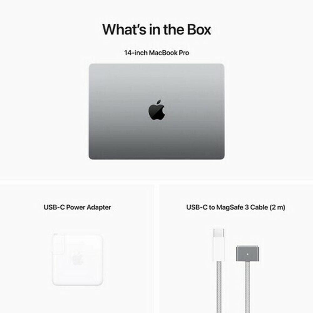 Macbook pro ram price shop