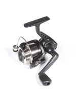 Катушка безынерционная Salmo Blaster MICRO 1 500FD