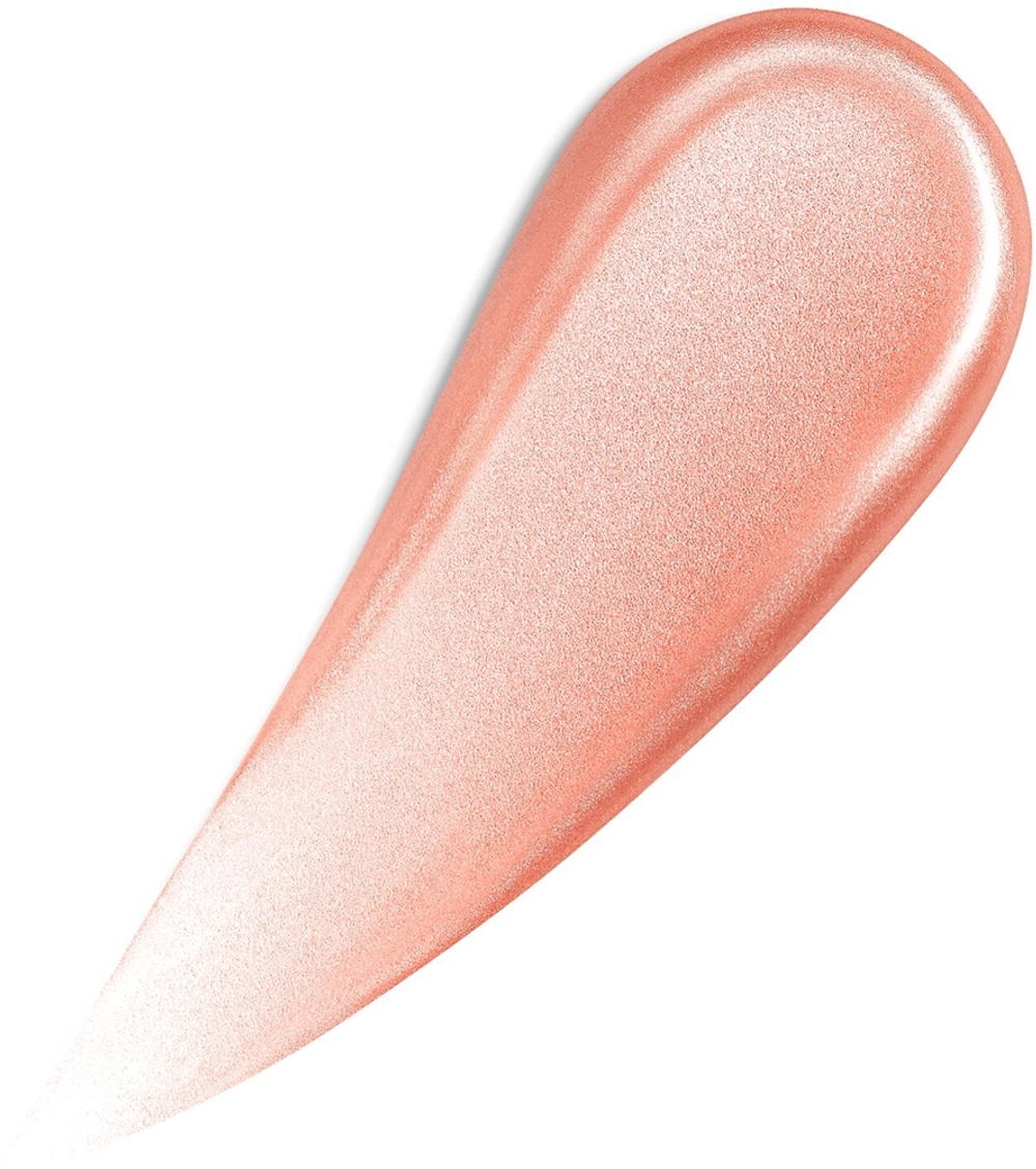 DIOR Dior Forever Glow Maximizer - жидкий отбеливатель, 11 ml