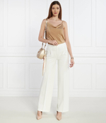 Брюки Marc Cain - экрю(WC 81.10 J42)