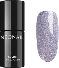 NEONAIL Color Me Up - гибридный лак для ногтей, 7,2 ml
