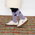 Кроссовки New Balance NB 232, AM232WGH