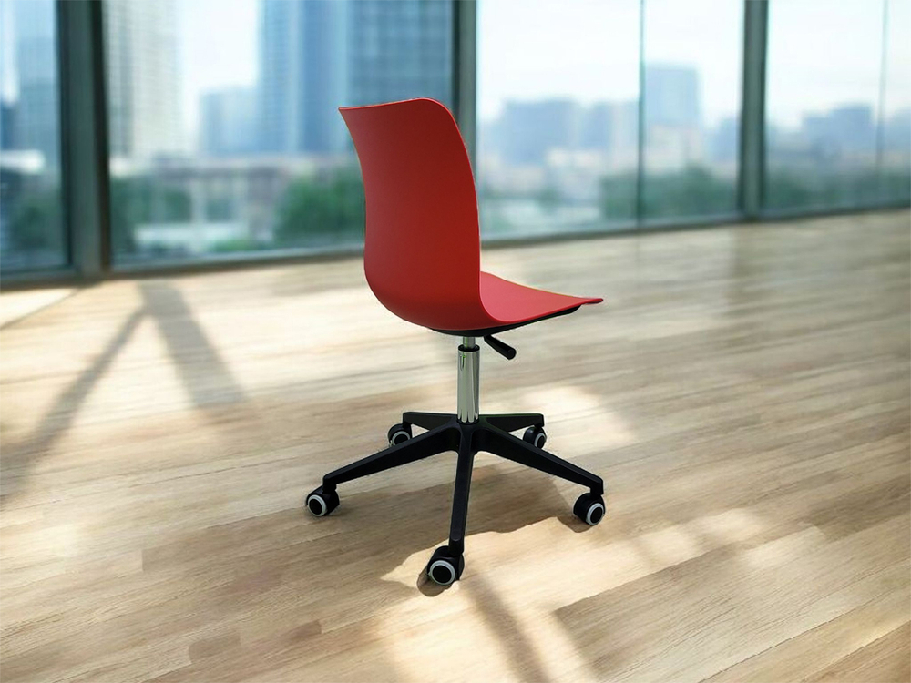 Итальянский стул для лабораторий