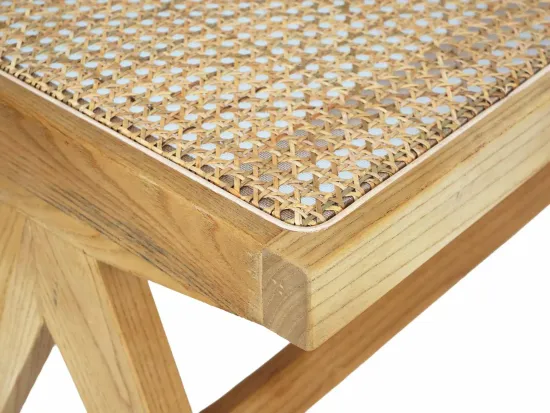 Скамья Baltimore 797718