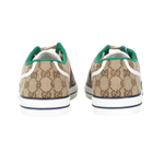 Gucci Tennis 1977