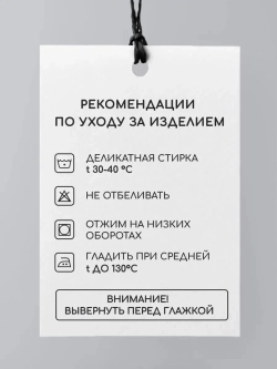 Футболка в подарок на юбилей 50 лет