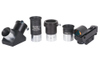Труба оптическая Sky-Watcher BK MAK80SP OTA