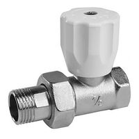 Комплектующие для систем отопления