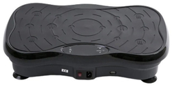Виброплатформа S-MAKER 84203 горизонтальная
