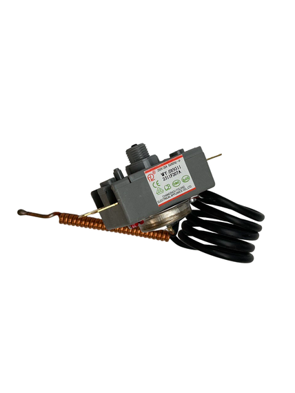 Термостат капиллярный для водонагревателя Thermex, Timberk, Oasis WY-S95G 31170