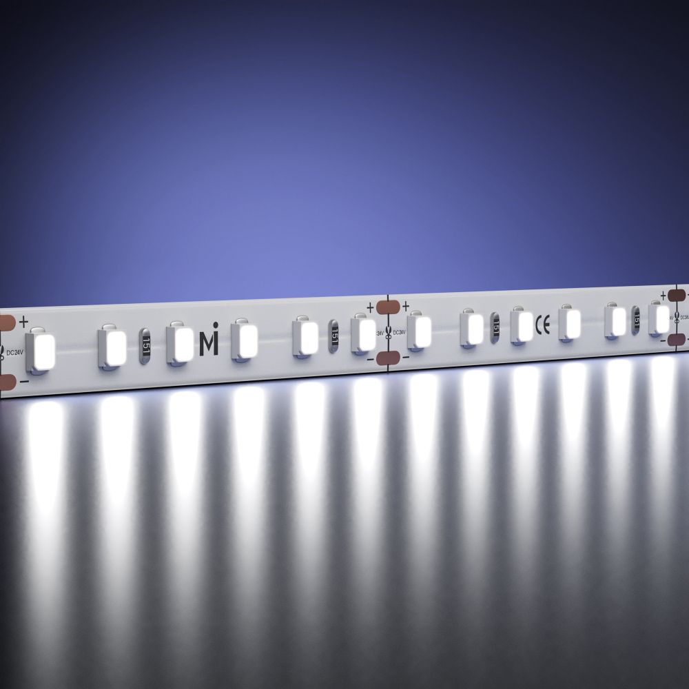 Светодиодная лента Led Strip 201041