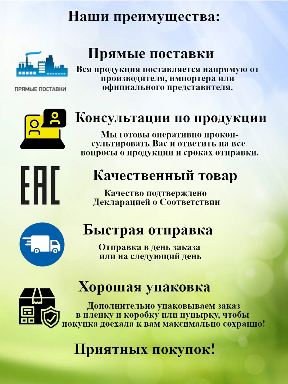 Ароматический диффузор RENI HOME 03 HOLIDAY / Дом для праздника (аромат для дома), 100мл