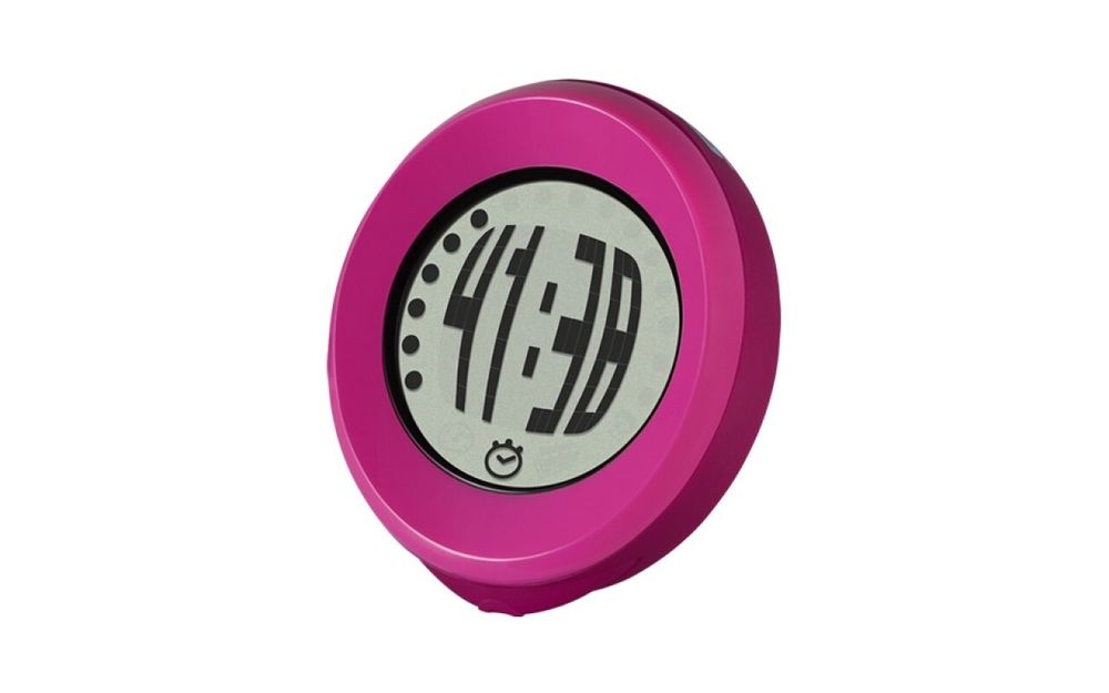 Велокомпьютер Sigma MY SPEEDY ATS (2016) Велокомпьютер Sigma MY SPEEDY ATS (2016)