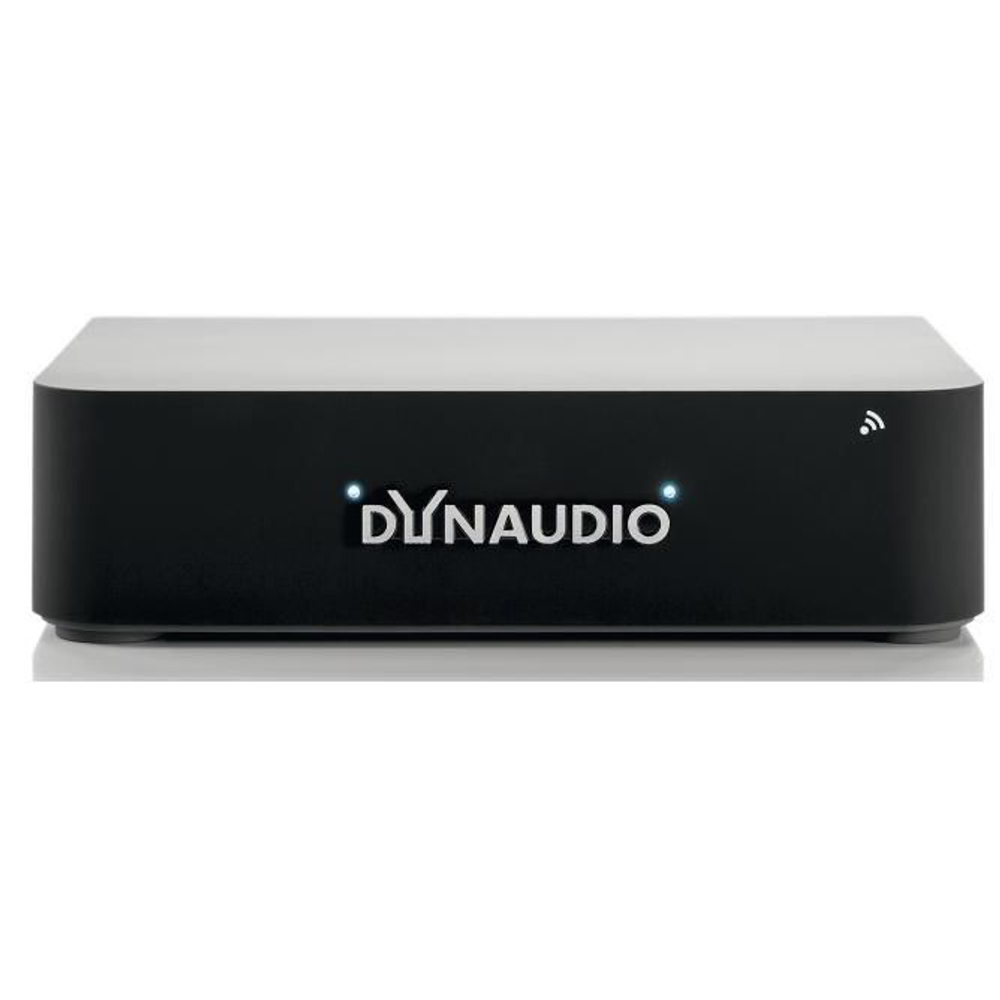 Активная акустика Dynaudio XEO EXTENDER