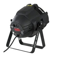 Involight COBPAR100T прожектор PAR, 100Вт