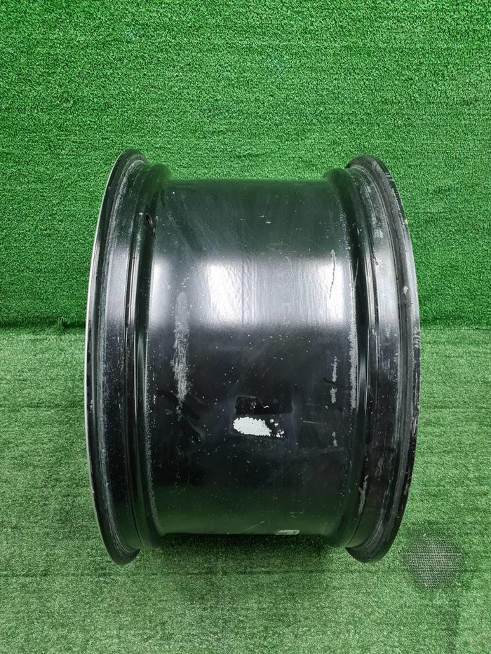 Диск Комплект R21 Porsche Panamera 971 (16-23)