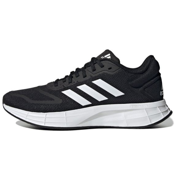 Adidas DURAMO LITE 2.0