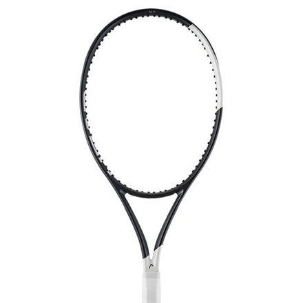 Ракетка для тенниса Профессиональные HEAD SPEED MP 2026 300