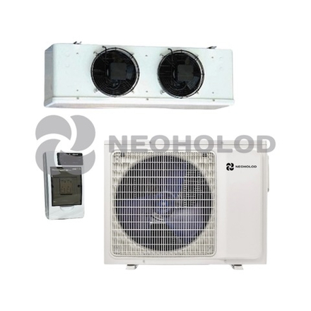 Сплит система Neoholod lite 5