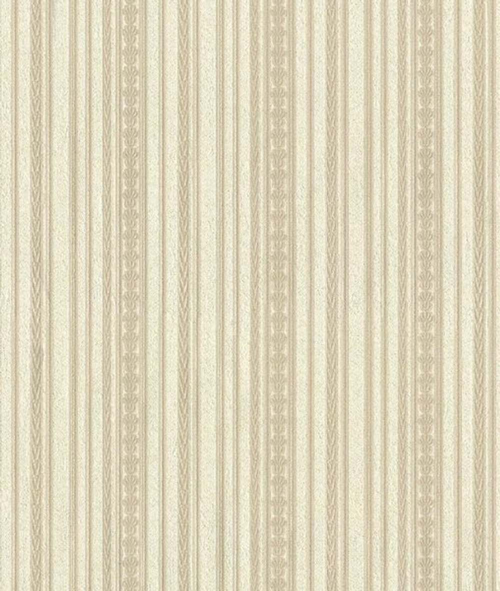 Обои Wiganford Bellamore 196312 1.06x10