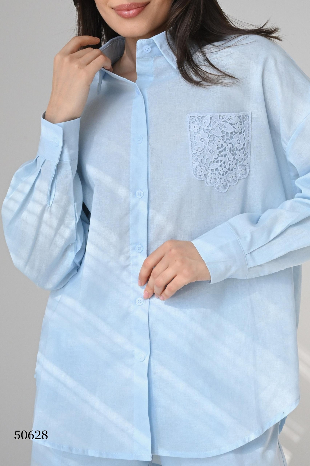 Костюм летний арт. 50628