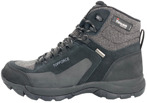 07_Обувь повседневная