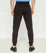 Спортивный костюм EA7 - черный(6DPV52 PJUWZ)