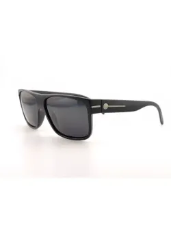 Солнцезащитные очки с поляризацией