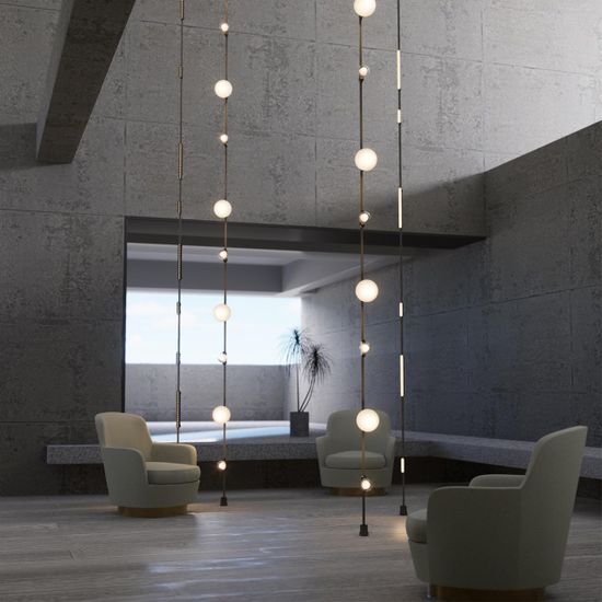 359478 SHINO NT24 110 черный Трековый смарт-светильник для низковольтного шинопровода с двумя режимами работы IP20 LED 6W 24V 3000-6000K EASY