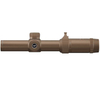 Прицел Vector Optics Forester 1-5x24 GENII COYOTE FDE (SCOC-32)