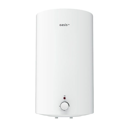водонагреватель Oasis Eco VD-50L