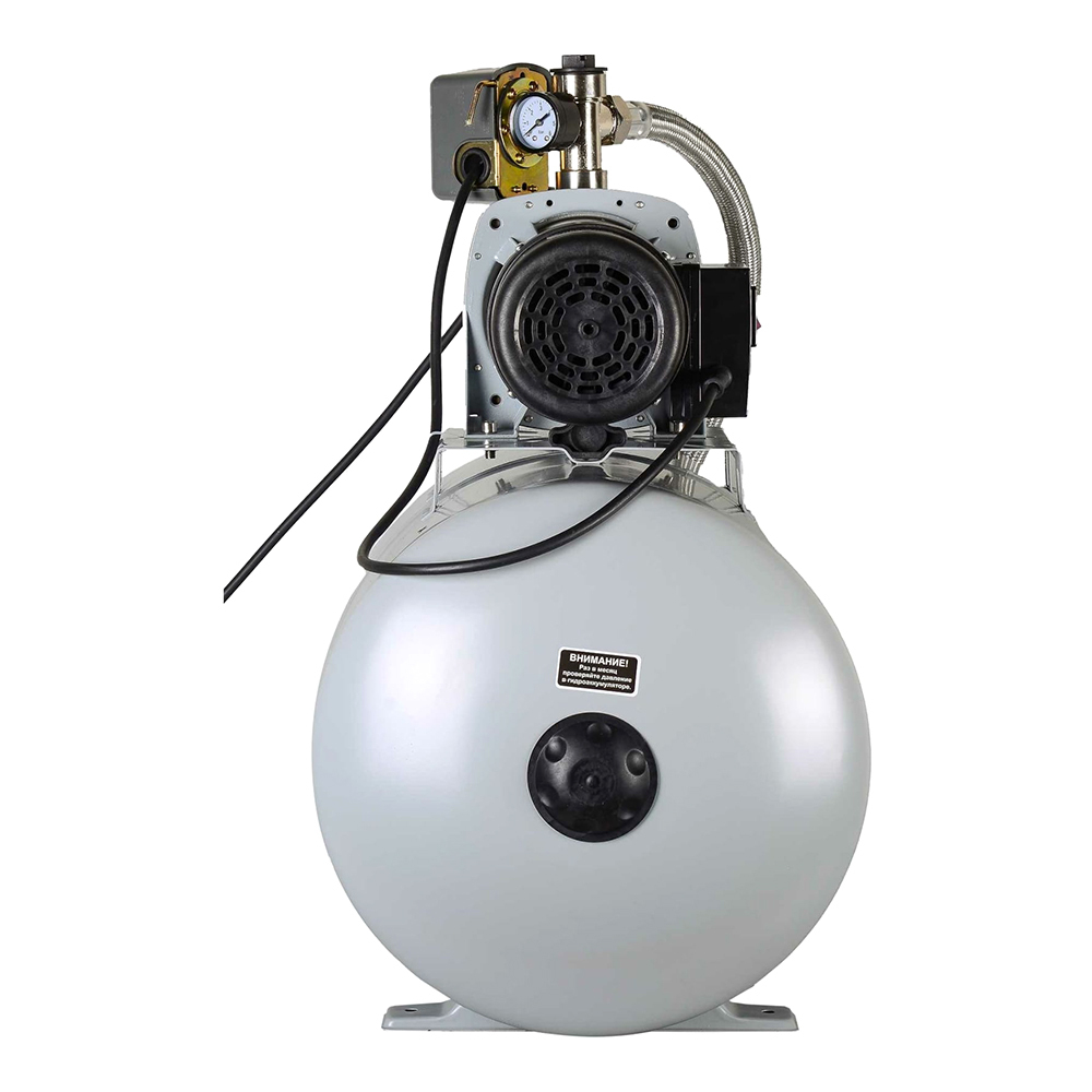 Насосная станция Ресанта АНС-4200Н/50