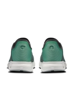 Кроссовки для бега On CLOUD 6 COAST olive white