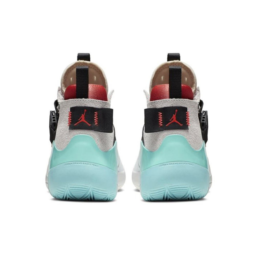 Кроссовки Jordan, CJ7698-100