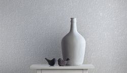 Фактурный флизелин