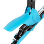 Набор, тапенер садовый для подвязки растений, скобы 10 000 шт., 11 лент 30 м, LUXE Palisad