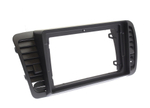 Переходная рамка магнитолы SUBARU OUTBACK, LEGACY 2003-2009 9 дюймов