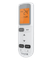 Кассетные внутренние блоки Smart Multi Energolux ESAC18M2_WF_AR2_DC — (2)