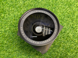 Schneider-Kreuznach Super-Angulon 5.6/90mm
