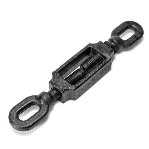 Стяжка устройства навесного, МТЗ