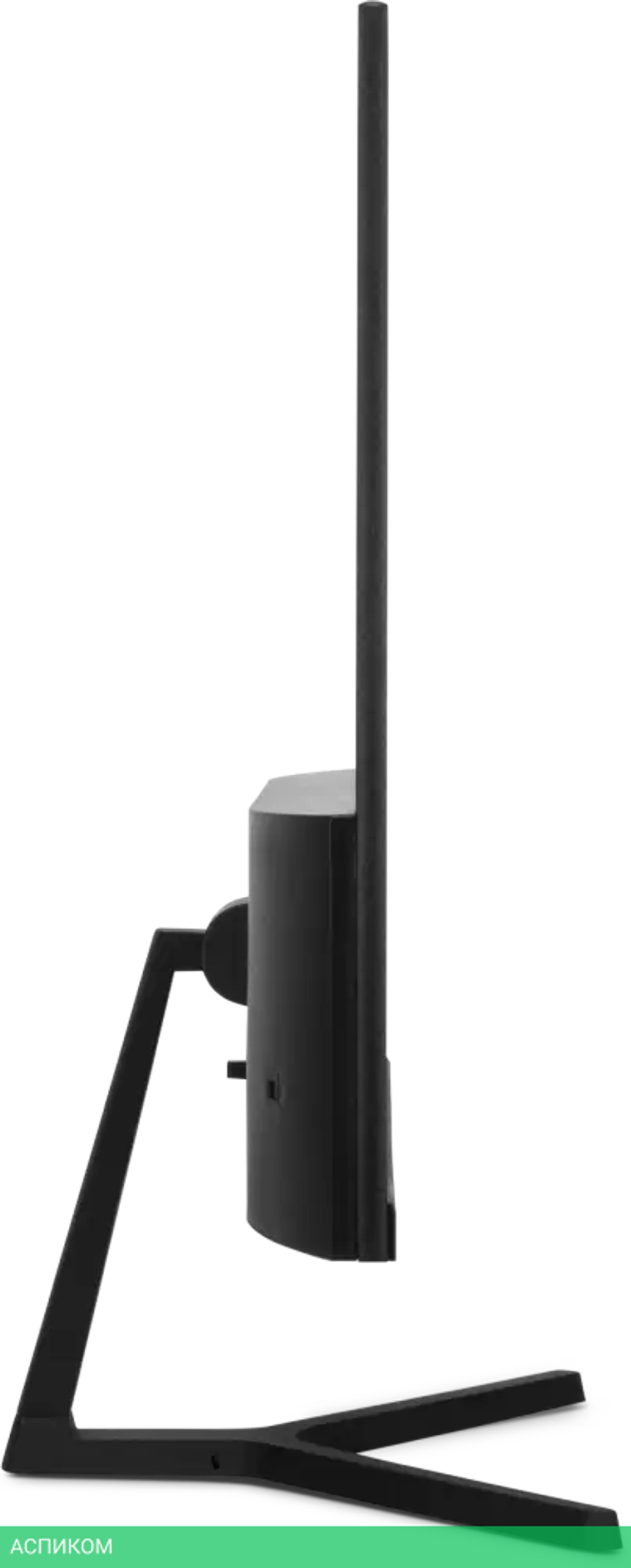 Монитор Azerty DS-2702