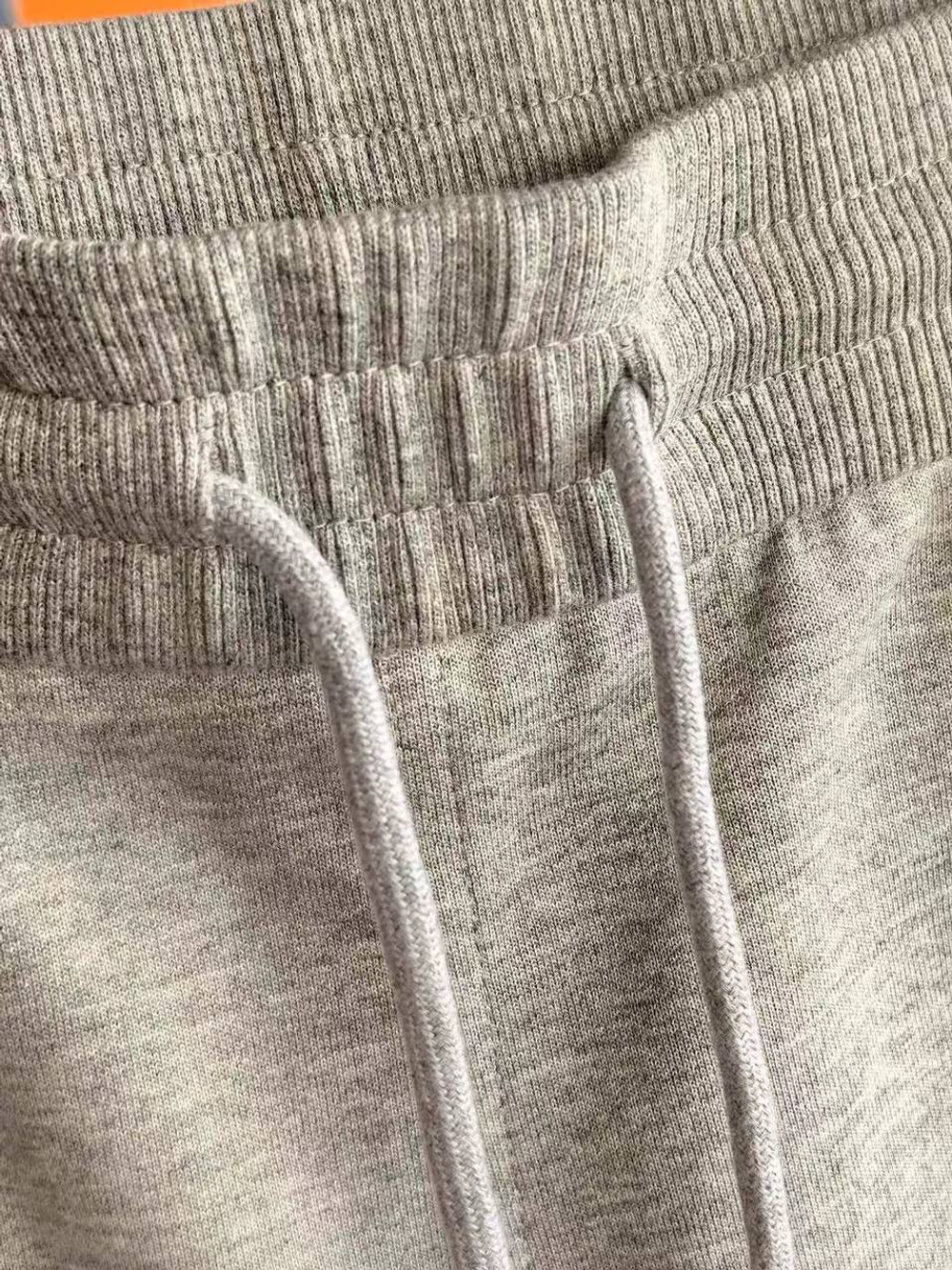 Шорты Hermes