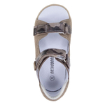 27057-09 (цв. темно-бежевый милитари) (4)