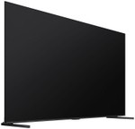 Телевизор Hisense 100UR8S