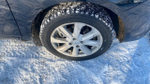 LADA VESTA Седан Comfort 1.6 106hp 5MT