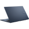 X1704VA-AU730_0725705091425